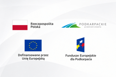 Firma Primbud Spółka z Ograniczoną Odpowiedzialnością uzyskała dotację z Unii Europejskiej.
